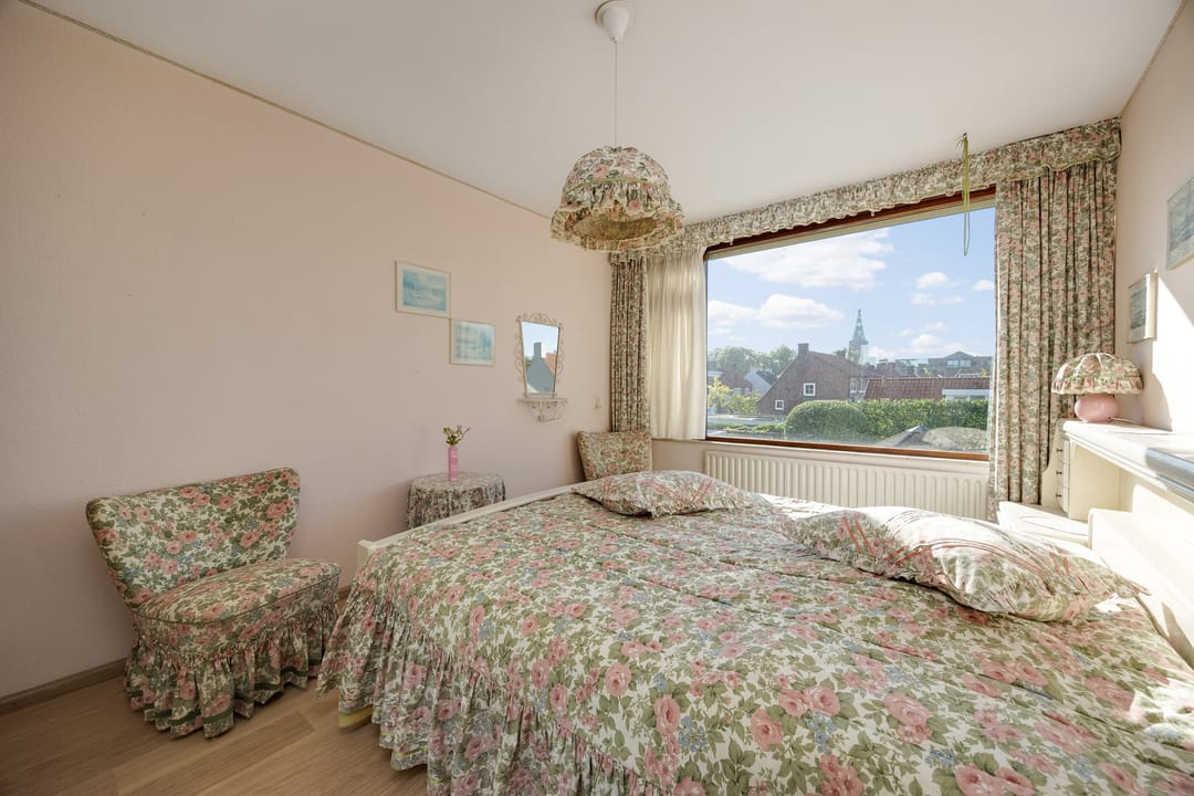 Foto 28 van Molenweide 9