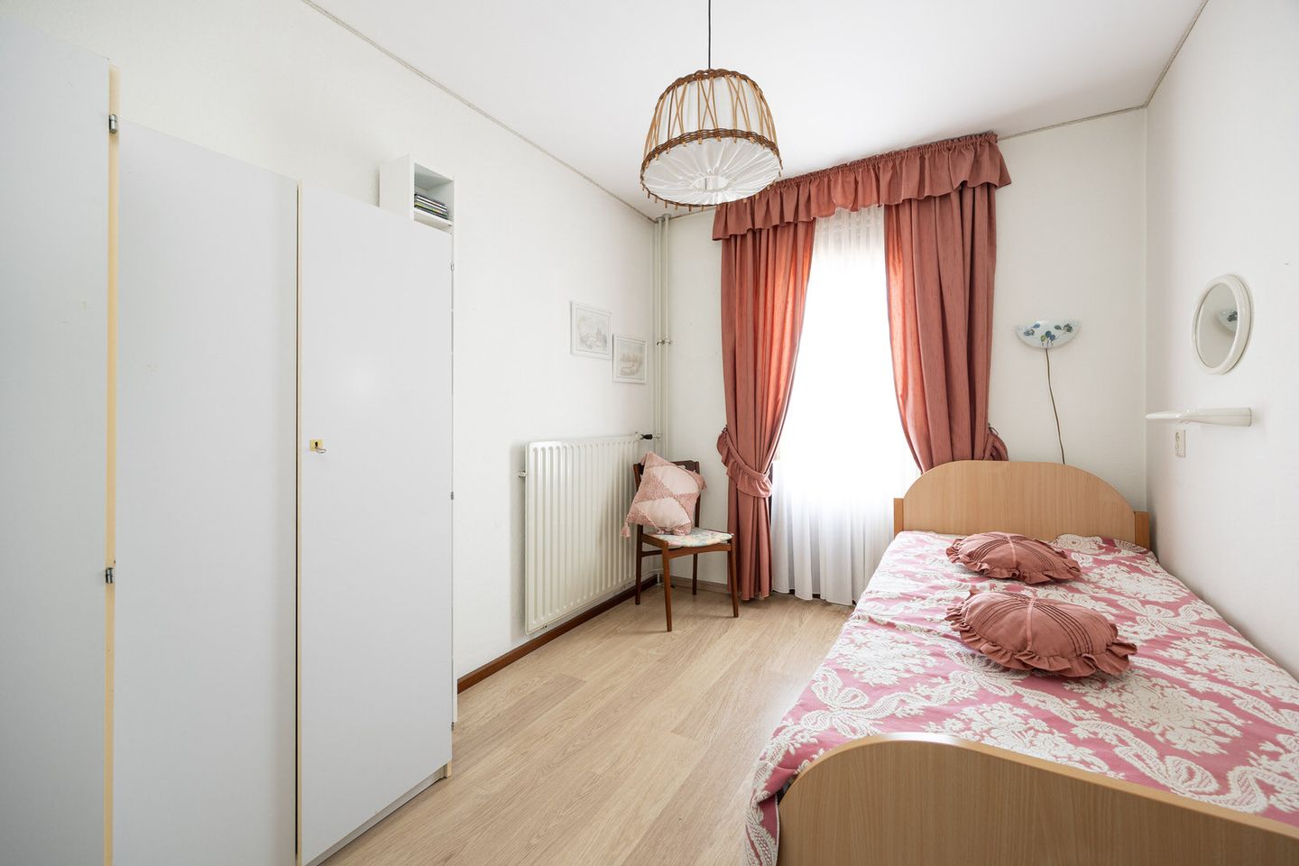 Foto 29 van Molenweide 9