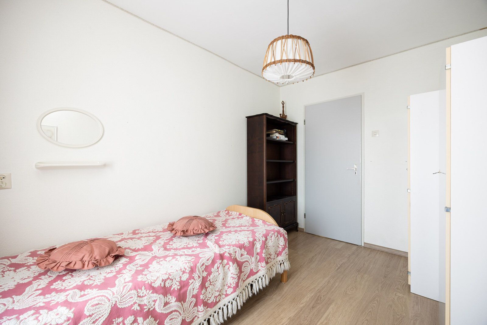 Foto 30 van Molenweide 9