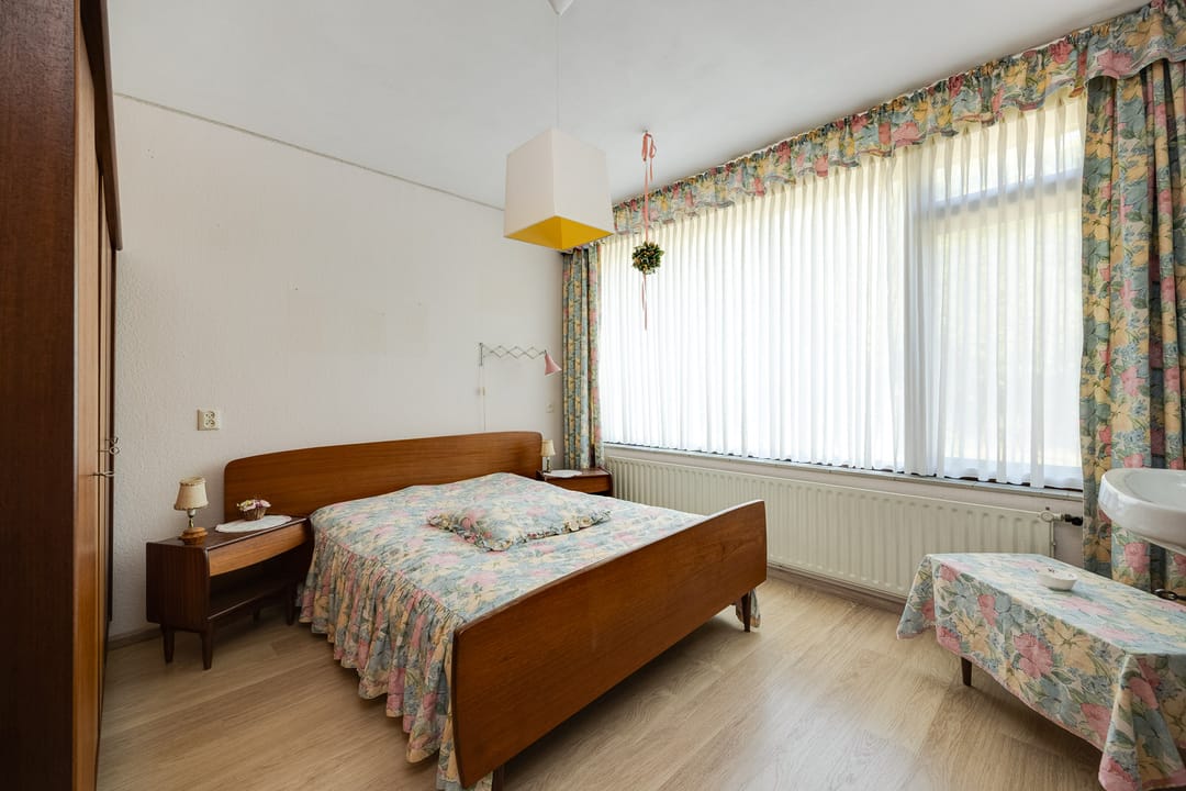 Foto 31 van Molenweide 9