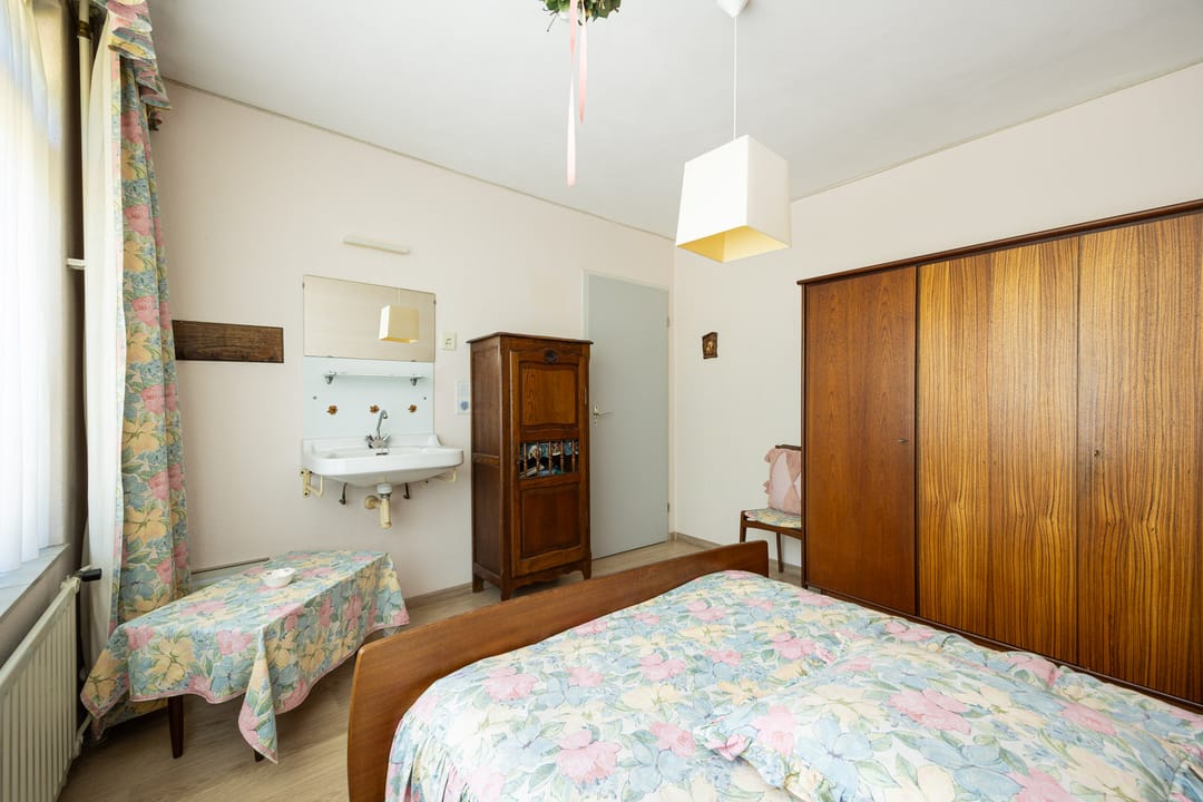 Foto 32 van Molenweide 9