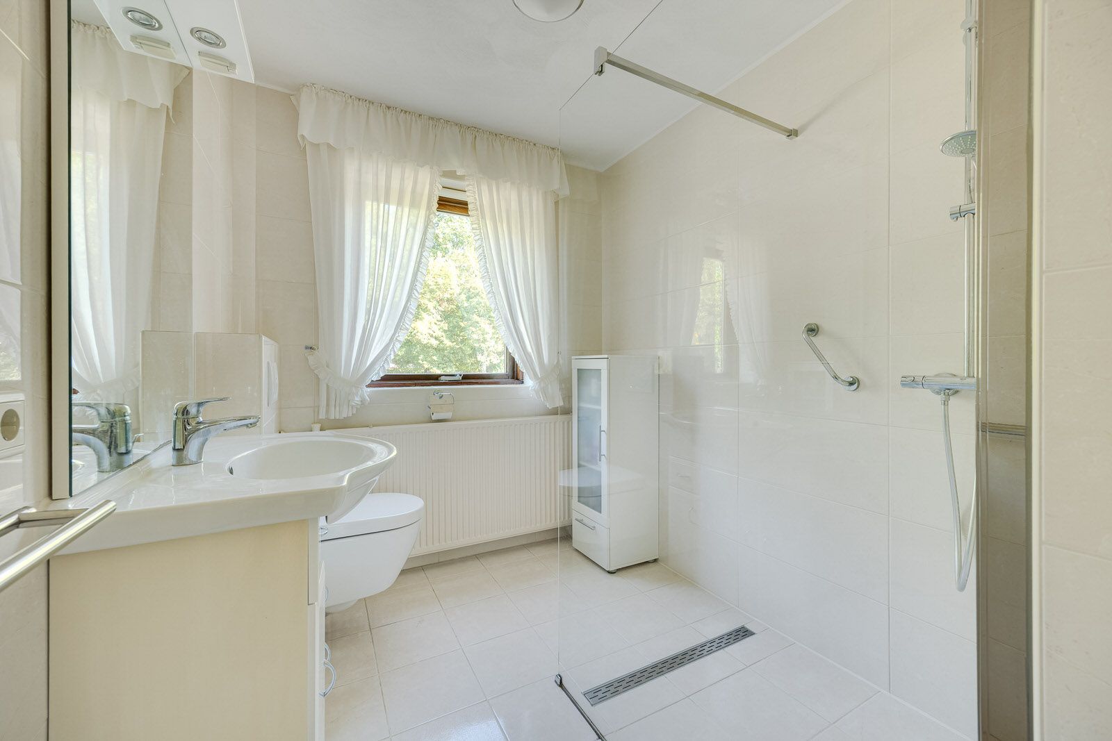 Foto 33 van Molenweide 9