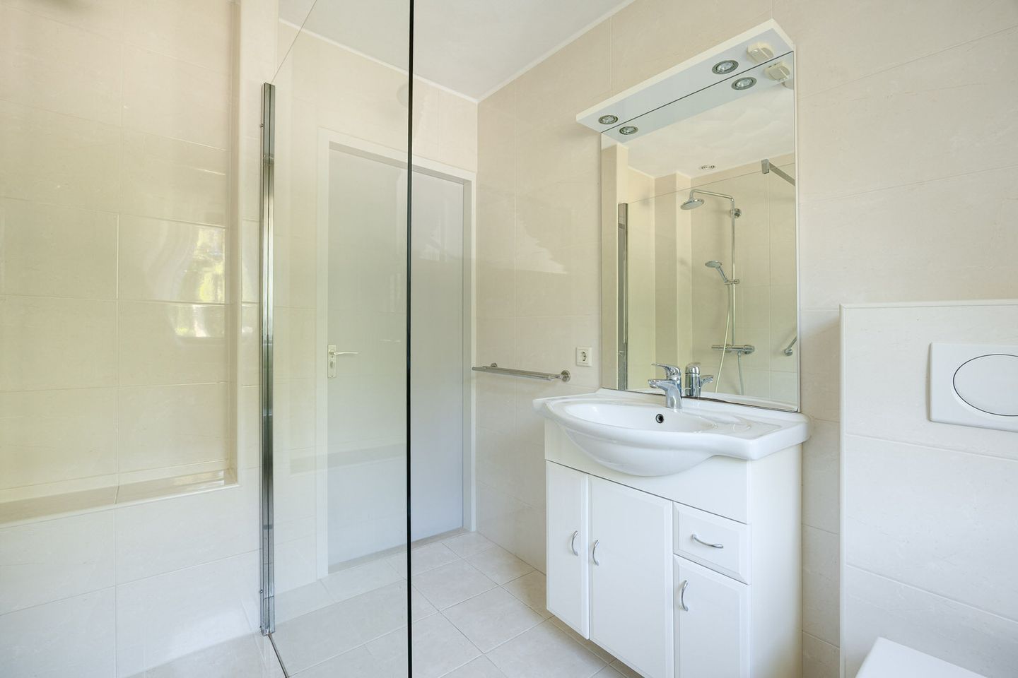 Foto 34 van Molenweide 9