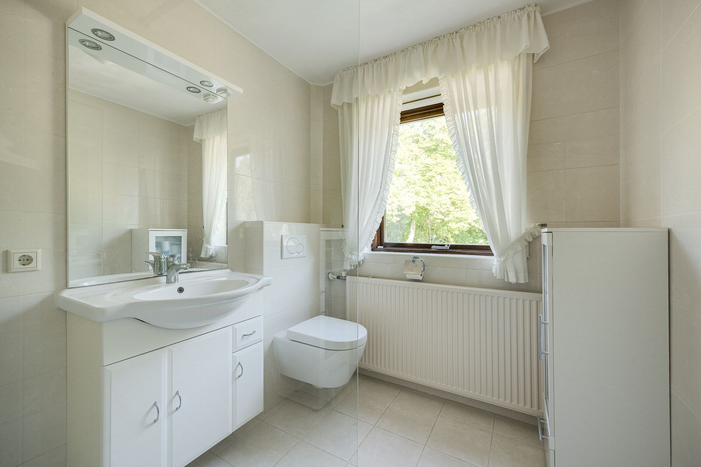 Foto 35 van Molenweide 9