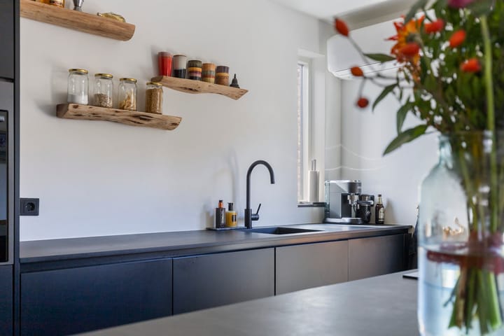 Foto 13 van Titaniumstraat 3