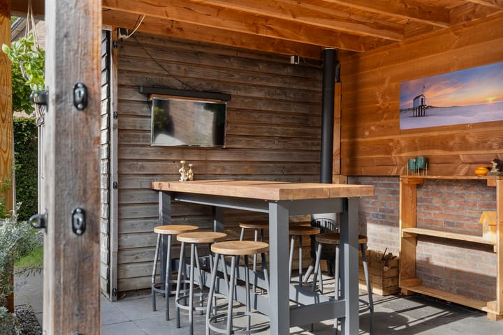 Foto 14 van Titaniumstraat 3