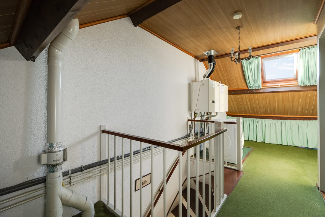 Foto 37 van Molenweide 9