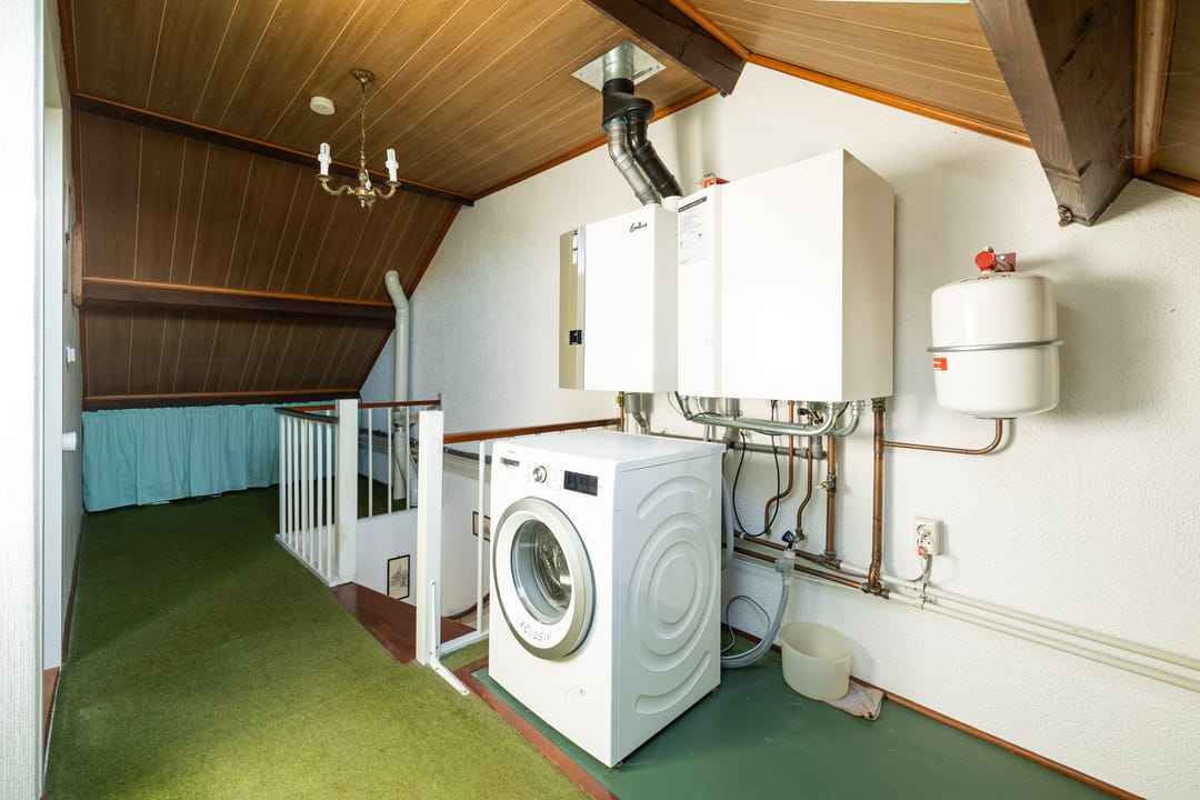 Foto 38 van Molenweide 9