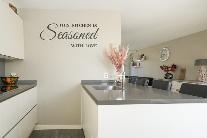 Foto 6 van de Geren 12