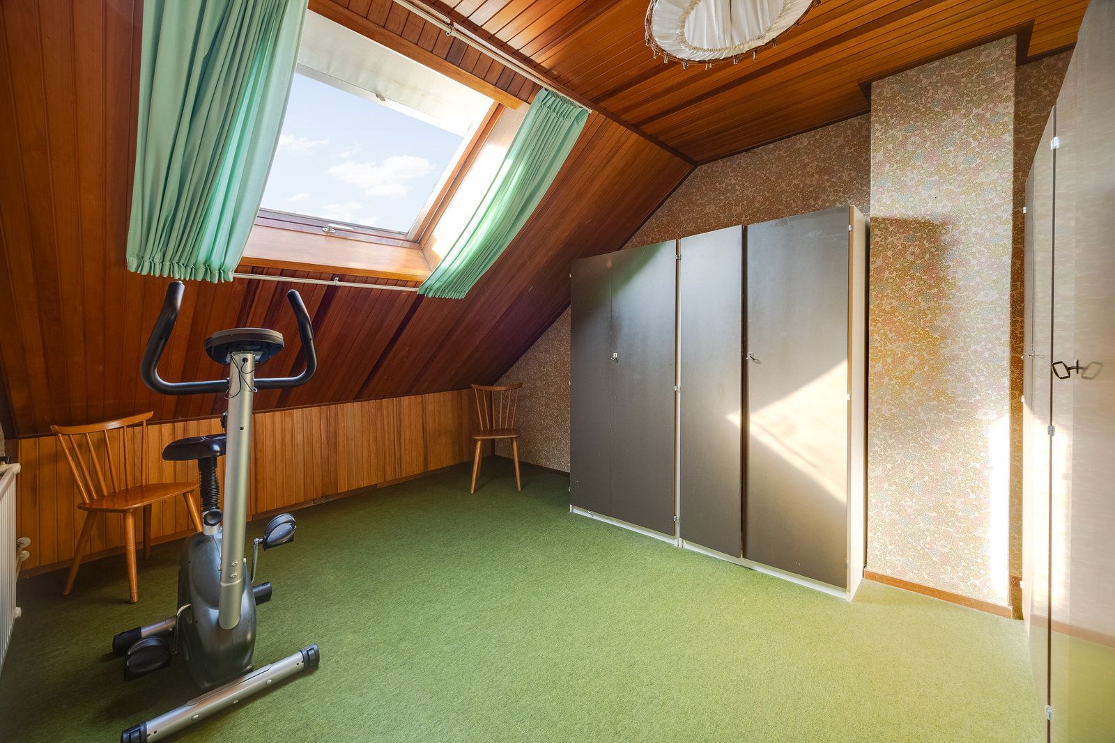 Foto 39 van Molenweide 9