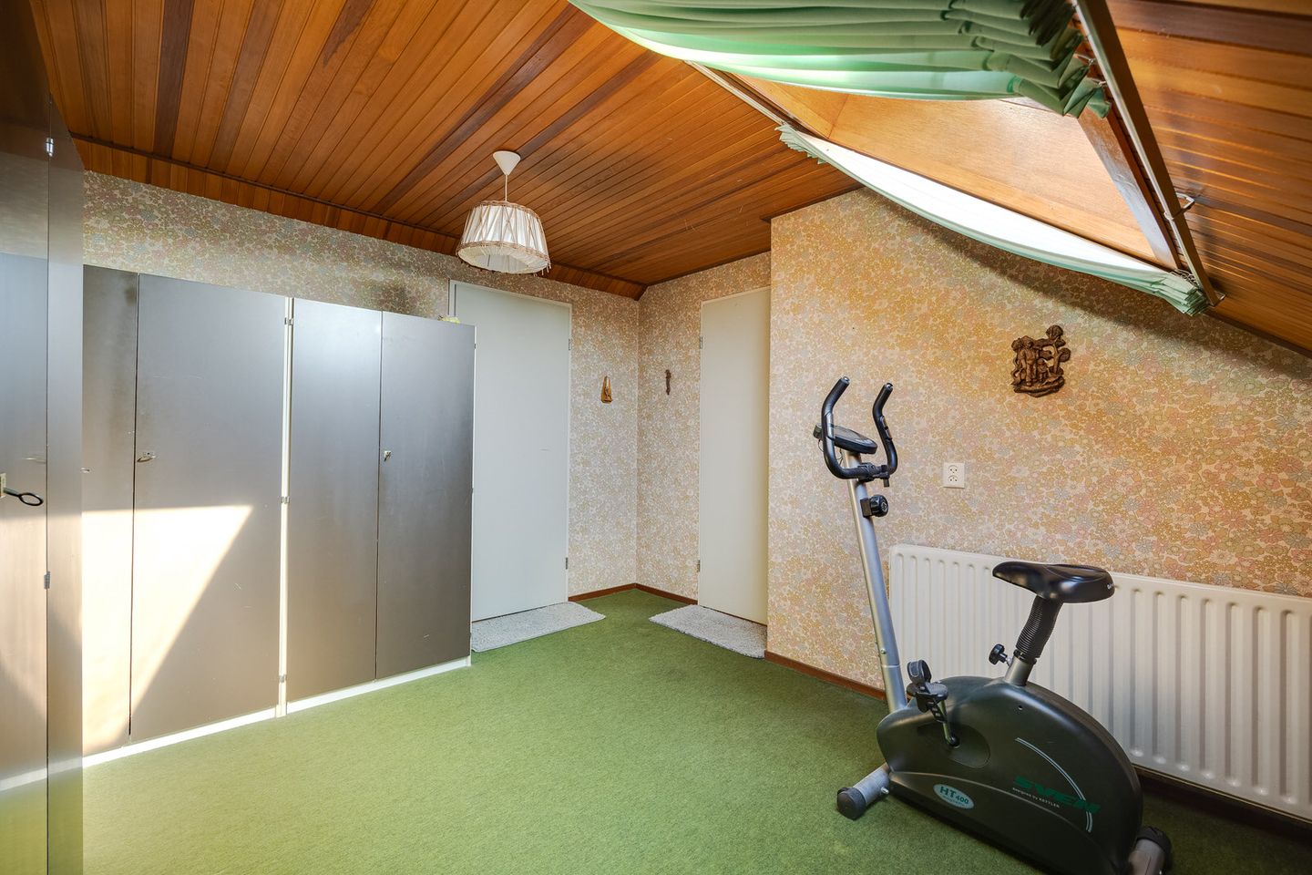 Foto 40 van Molenweide 9