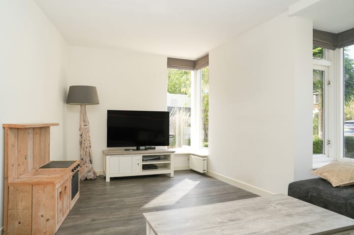 Foto 8 van de Geren 12