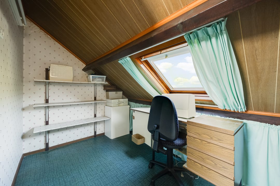 Foto 41 van Molenweide 9