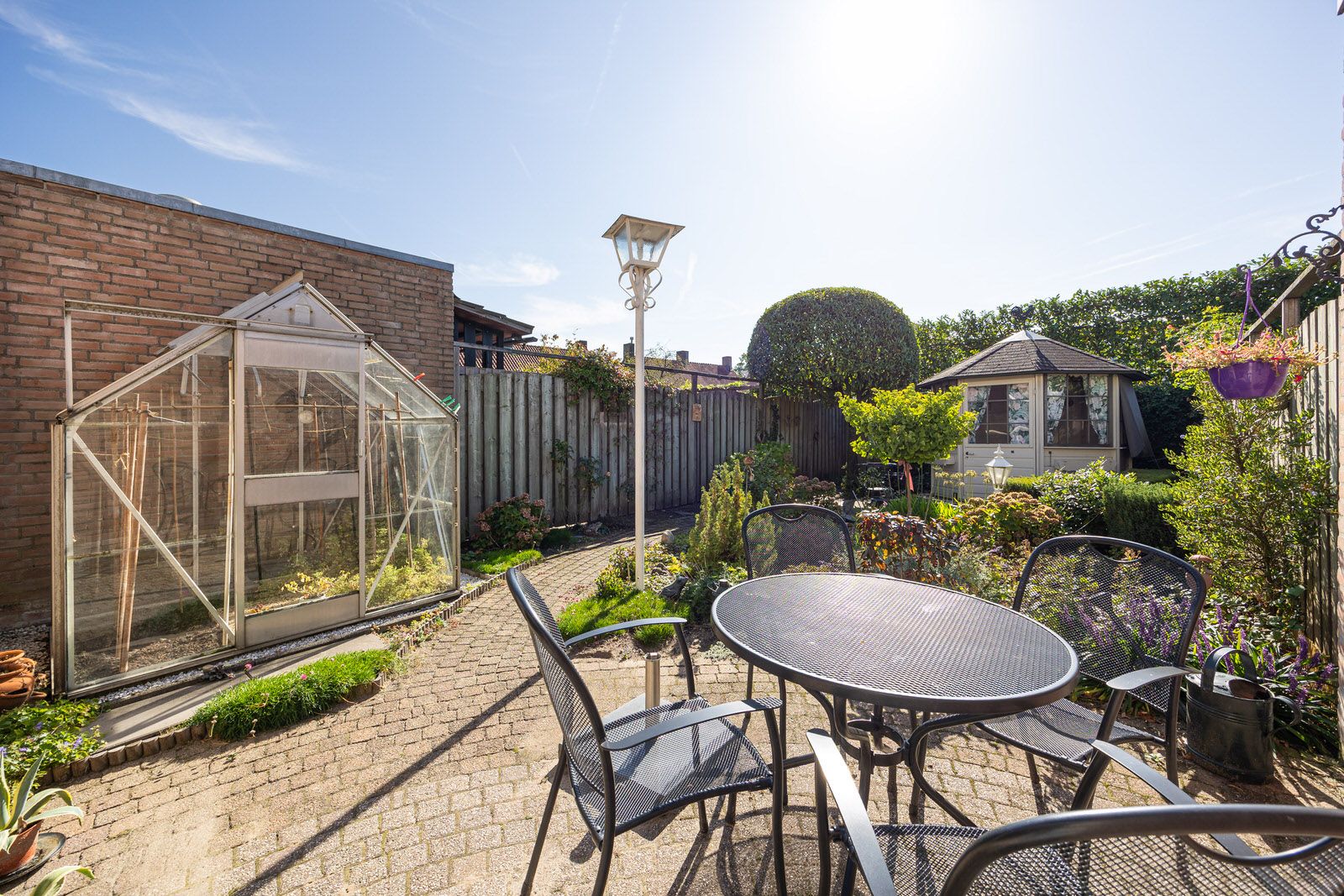 Foto 42 van Molenweide 9