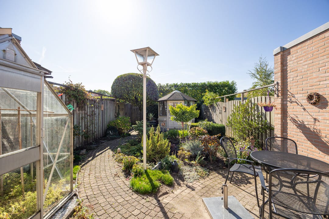 Foto 43 van Molenweide 9