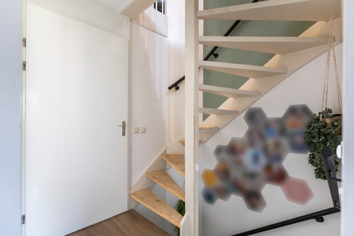 Foto 21 van Titaniumstraat 3