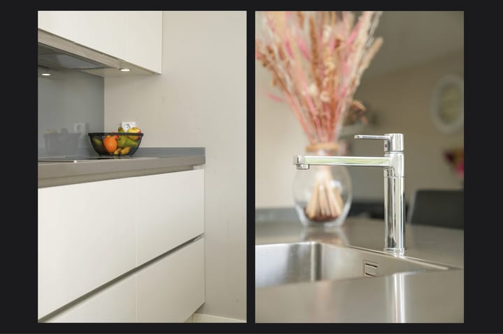 Foto 11 van de Geren 12