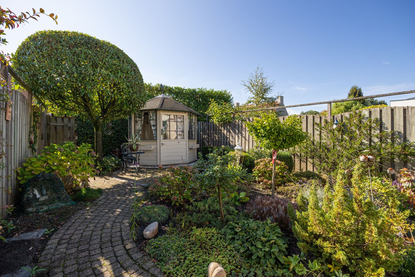 Foto 44 van Molenweide 9