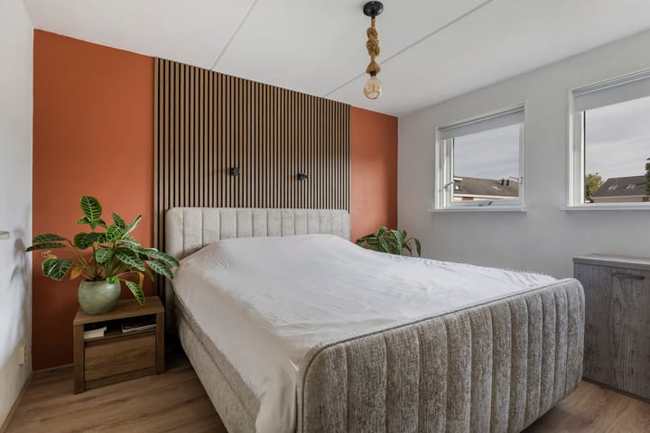 Foto 22 van Titaniumstraat 3