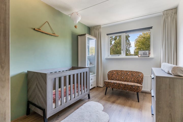 Foto 23 van Titaniumstraat 3