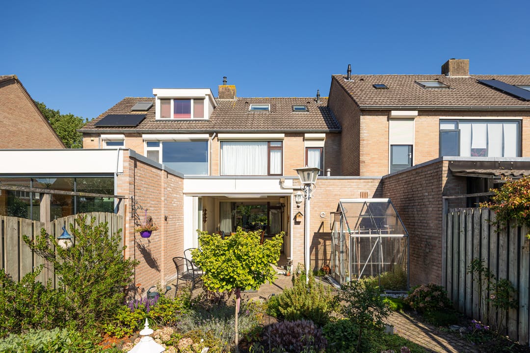 Foto 46 van Molenweide 9