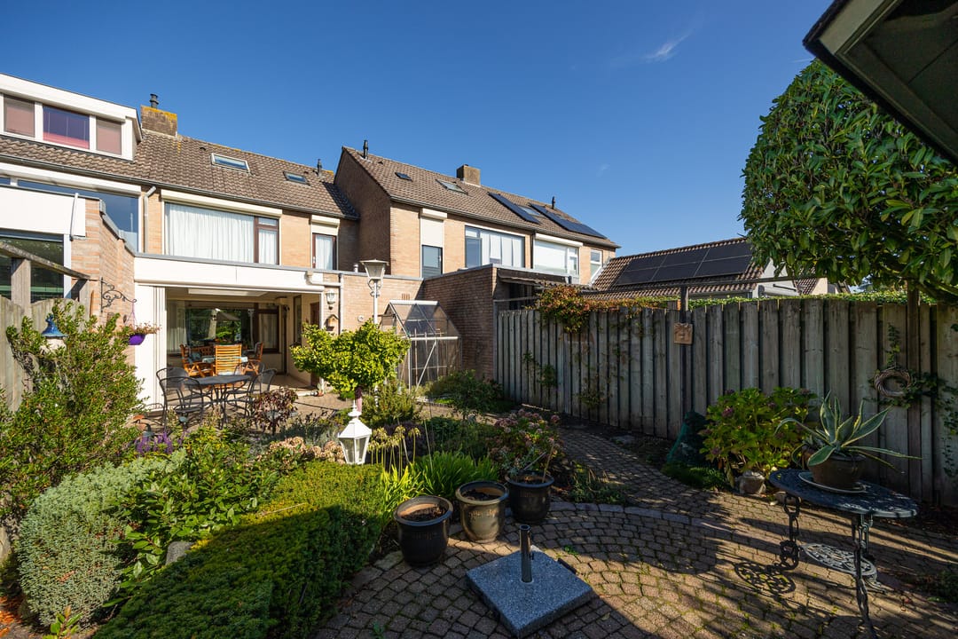 Foto 47 van Molenweide 9