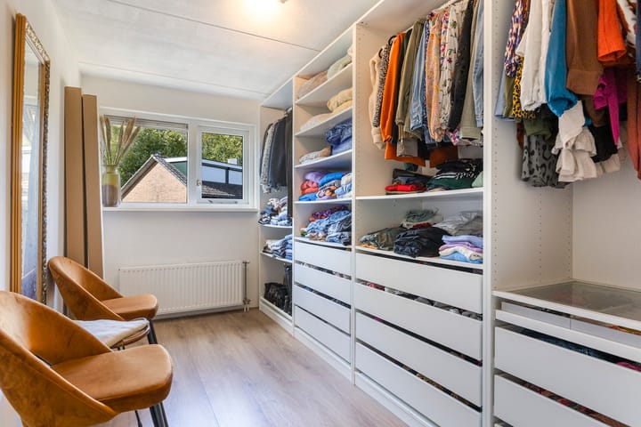 Foto 24 van Titaniumstraat 3