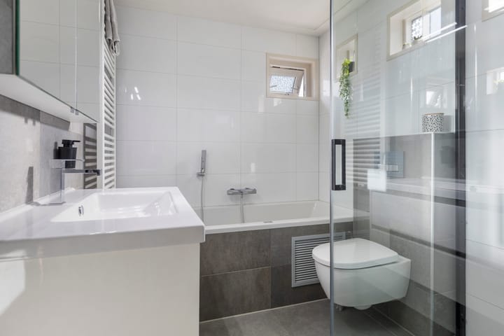 Foto 25 van Titaniumstraat 3