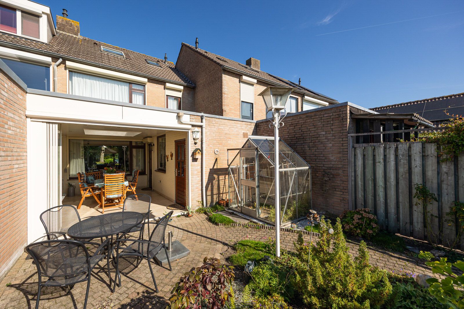 Foto 48 van Molenweide 9