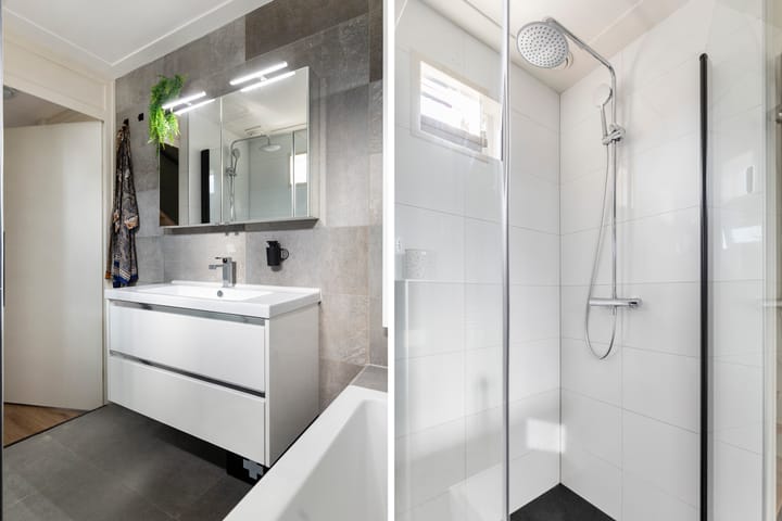 Foto 26 van Titaniumstraat 3