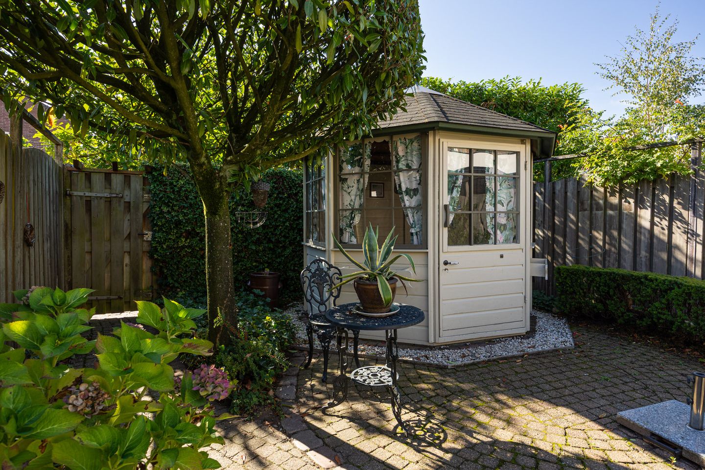 Foto 49 van Molenweide 9