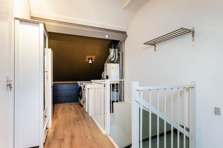 Foto 27 van Titaniumstraat 3