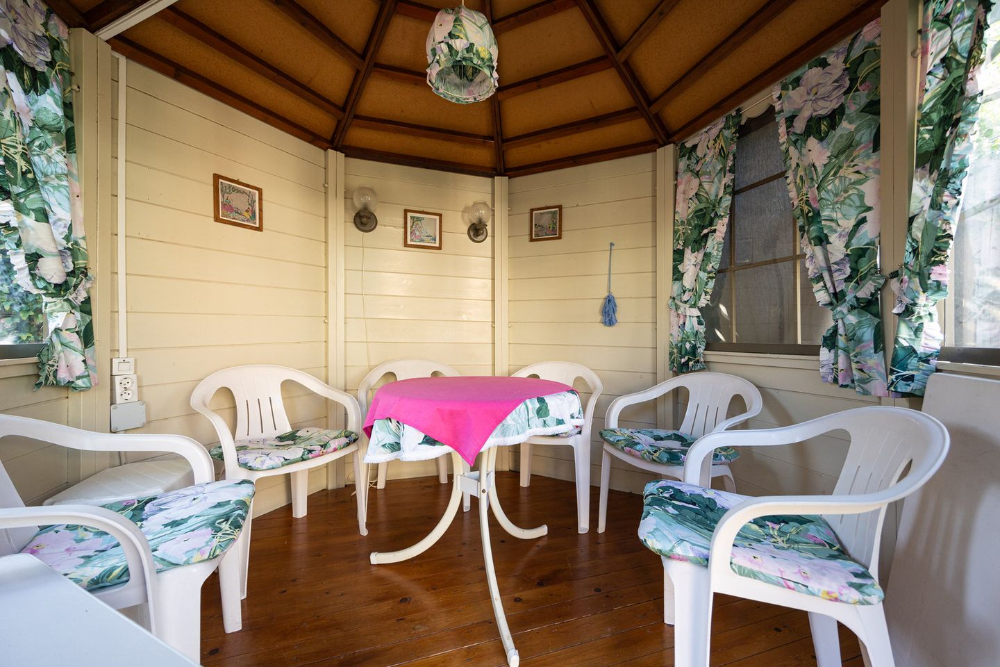 Foto 50 van Molenweide 9