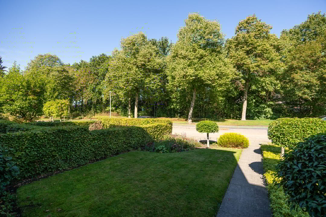 Foto 52 van Molenweide 9