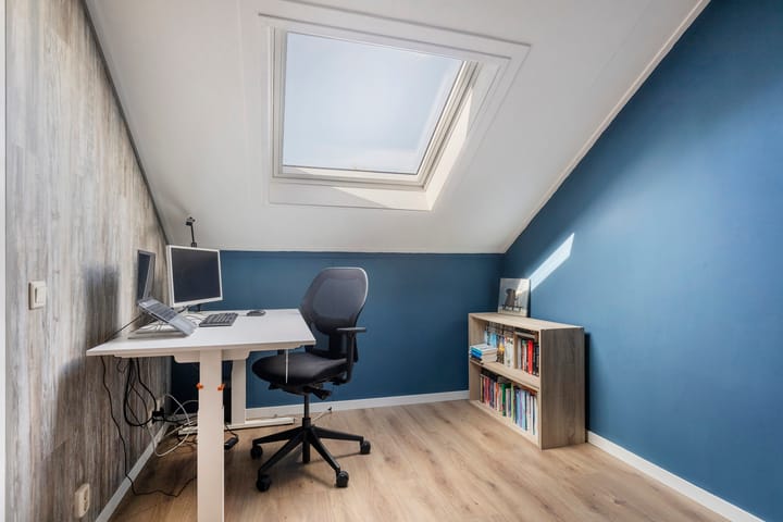 Foto 28 van Titaniumstraat 3