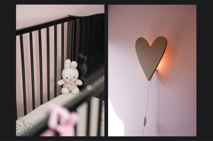 Foto 19 van de Geren 12