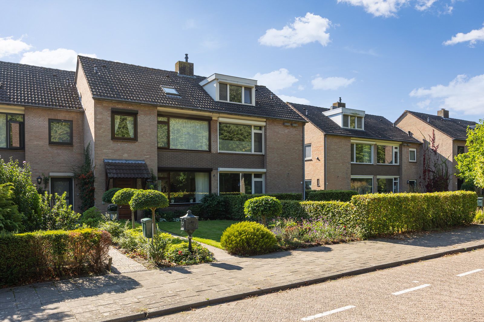 Foto 54 van Molenweide 9