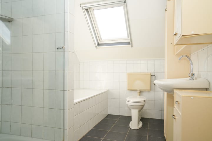 Foto 20 van de Geren 12