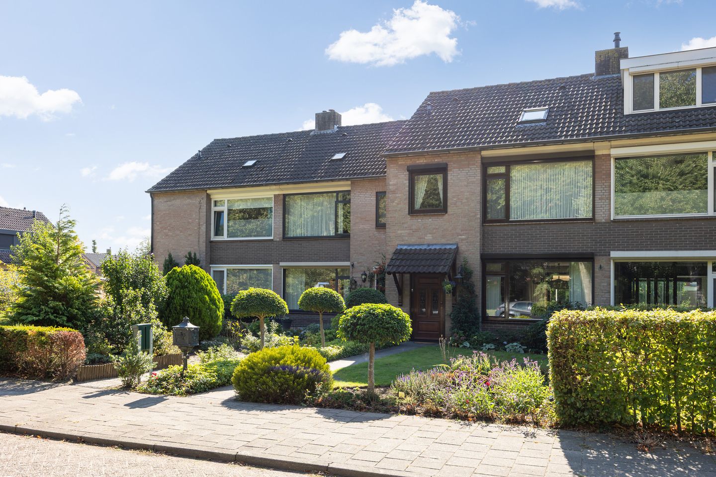 Foto 55 van Molenweide 9