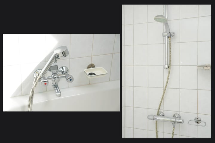 Foto 21 van de Geren 12