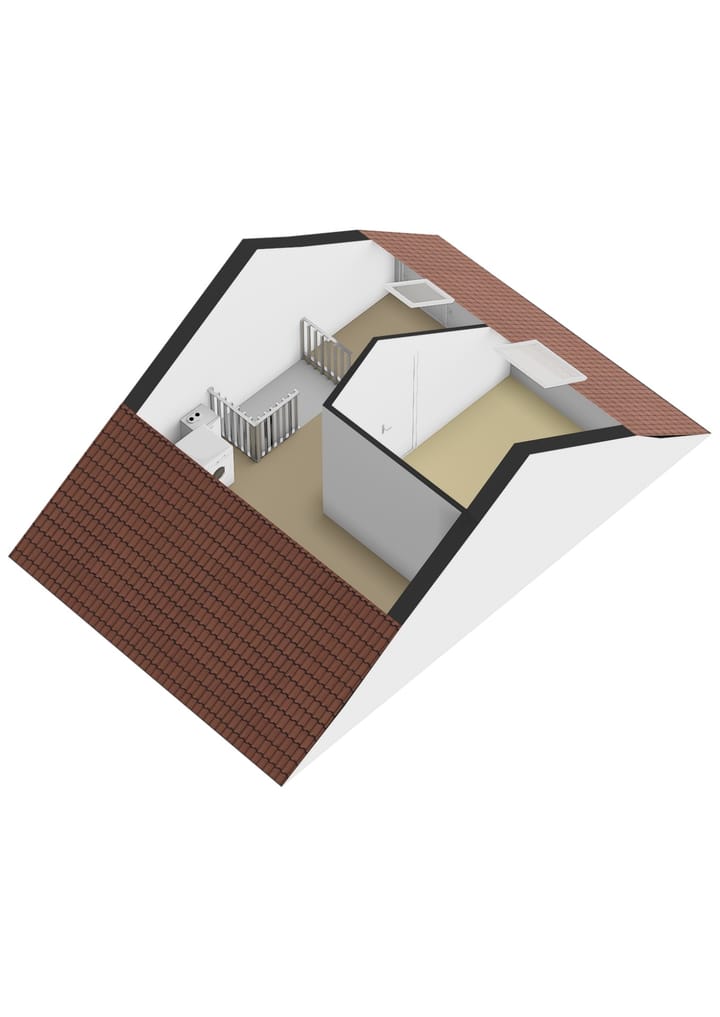 Foto 37 van Titaniumstraat 3