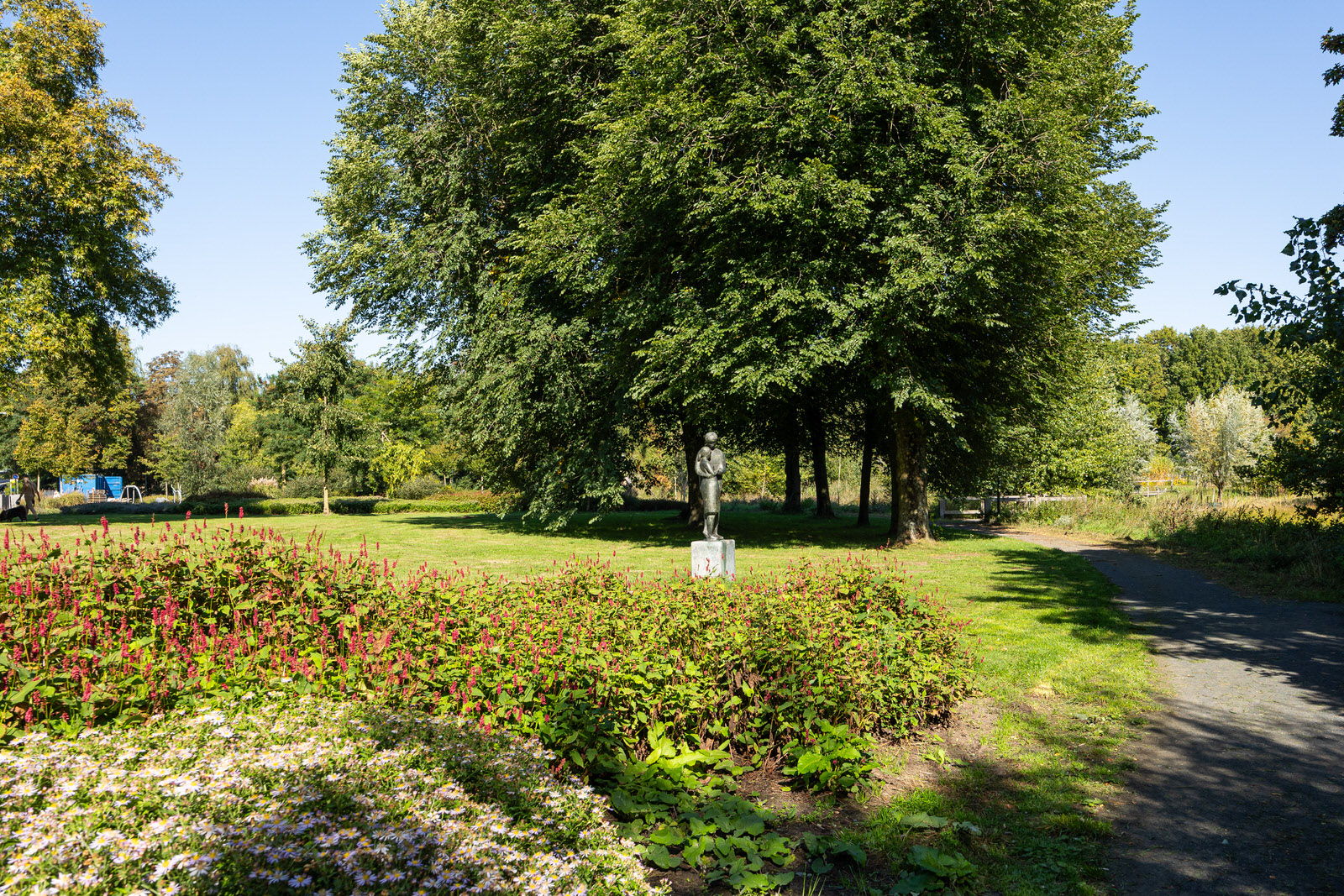 Foto 57 van Molenweide 9