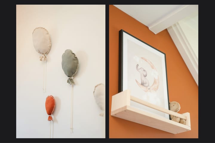 Foto 23 van de Geren 12