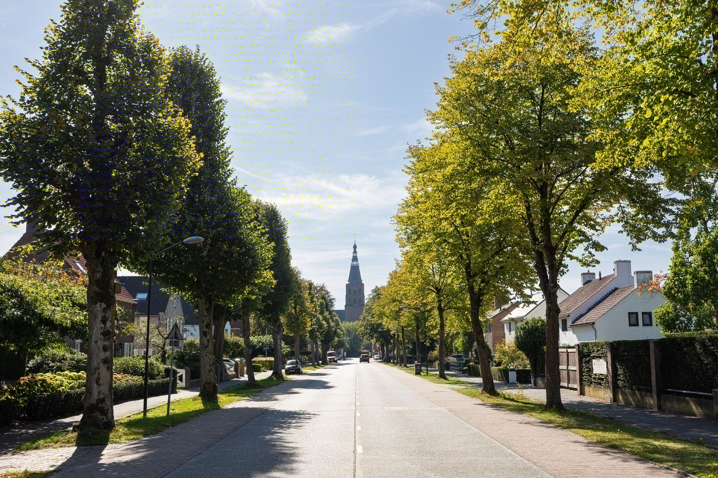 Foto 59 van Molenweide 9