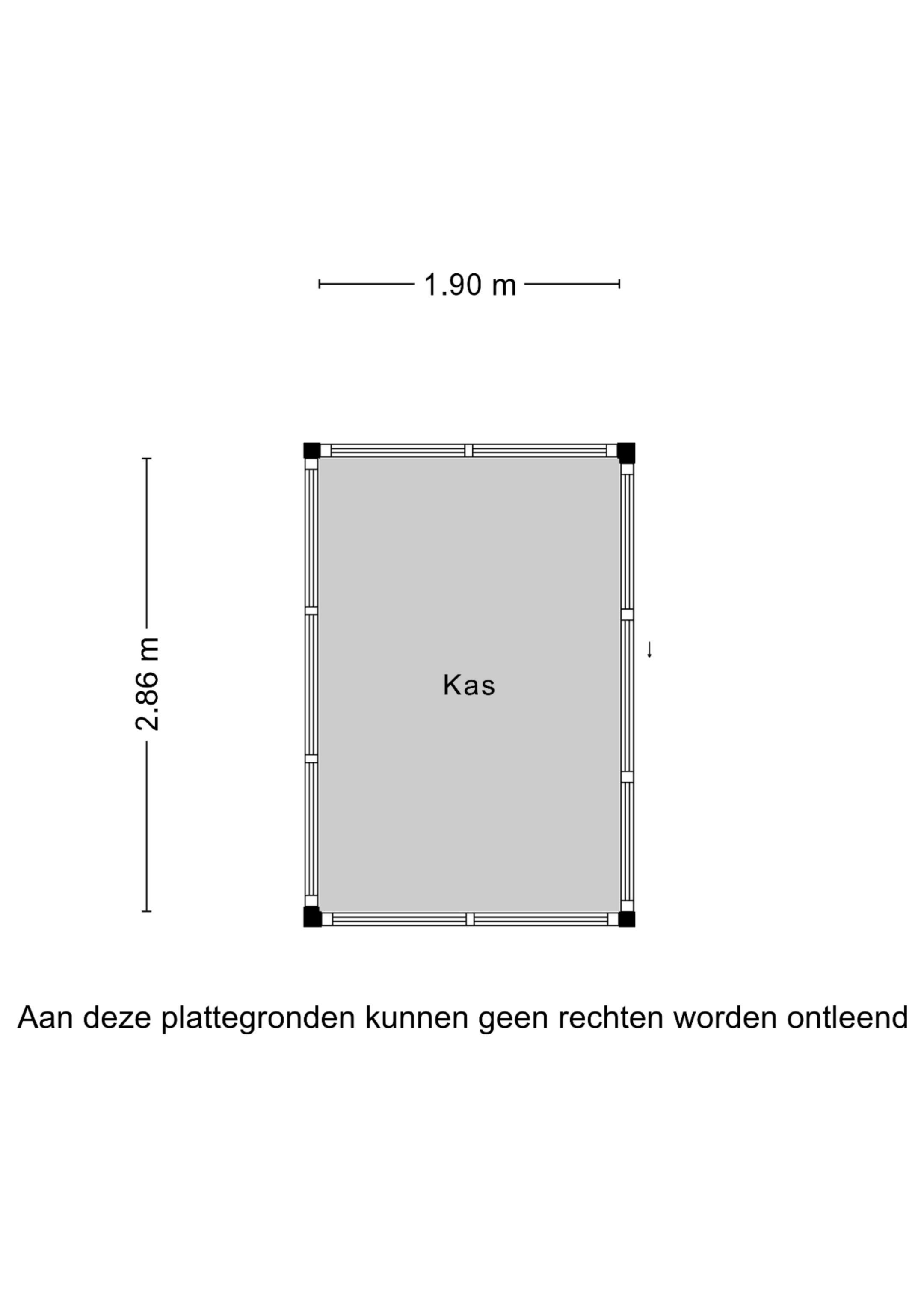 Foto 63 van Molenweide 9