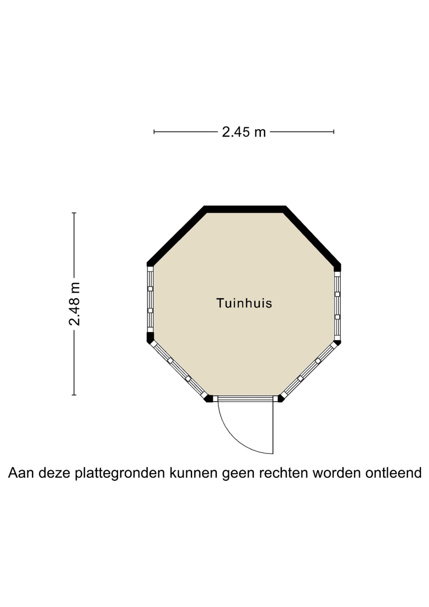 Foto 65 van Molenweide 9