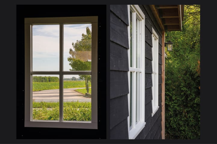 Foto 32 van de Geren 12