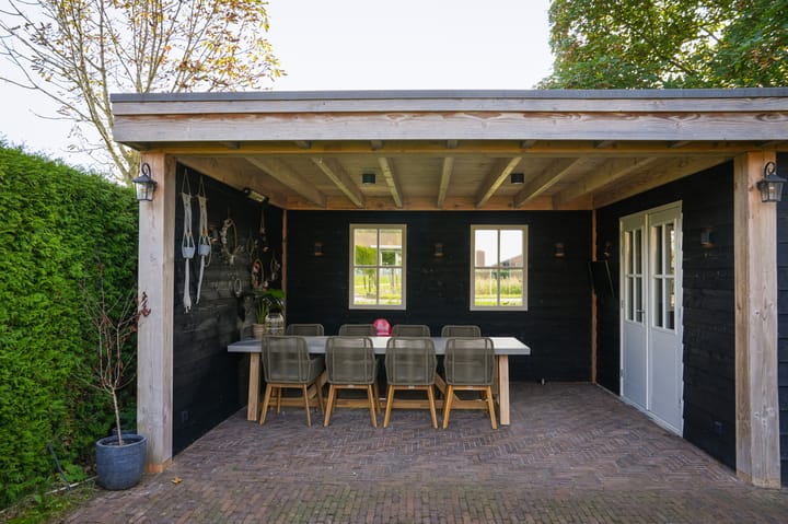 Foto 34 van de Geren 12