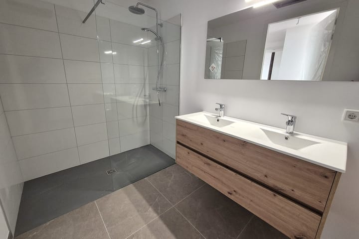 Photo 9 of Petrus Regoutplein 22-C03