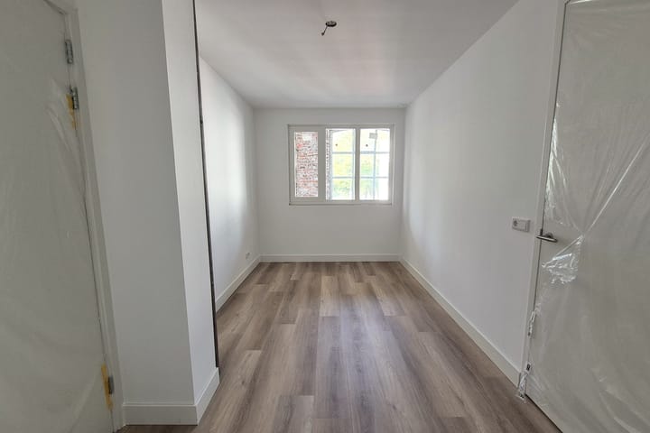 Photo 12 of Petrus Regoutplein 22-C03